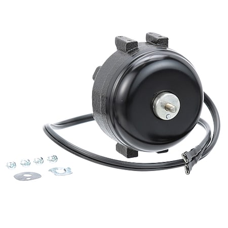 Allpoints Fan Motor - 115V 681453